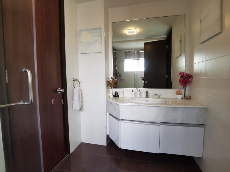 Condominium for Sale at Puteri Palma Condominiums - Agie S Elanthamilan - PropertyGuru.com.my