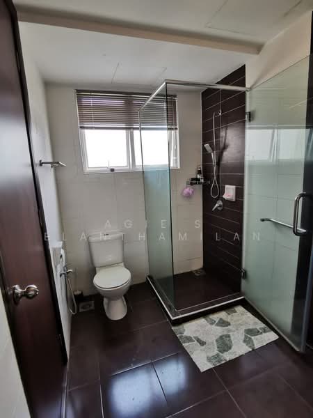 Condominium for Sale at Puteri Palma Condominiums - Agie S Elanthamilan - PropertyGuru.com.my
