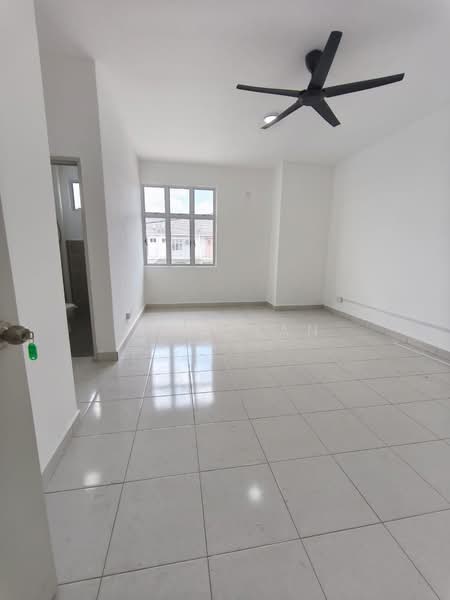 2-storey Terraced House for Sale in Bandar Bistari Perdana (Pasir Gudang) - June Tan - PropertyGuru.com.my