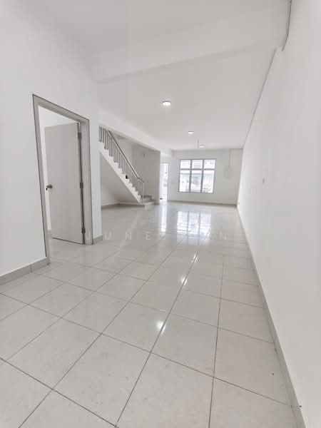 2-storey Terraced House for Sale in Bandar Bistari Perdana (Pasir Gudang) - June Tan - PropertyGuru.com.my