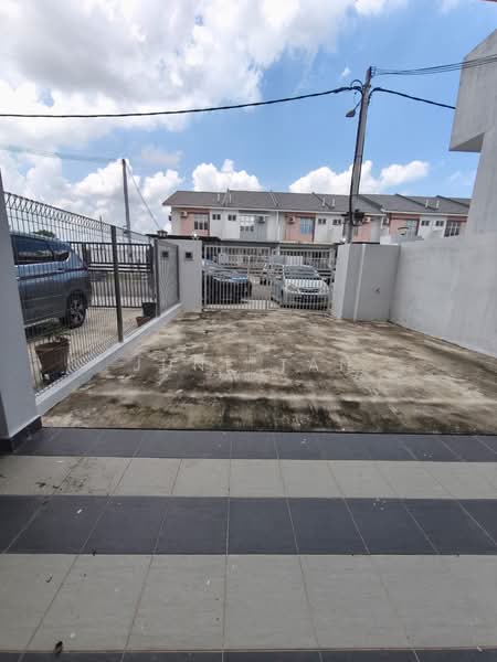 2-storey Terraced House for Sale in Bandar Bistari Perdana (Pasir Gudang) - June Tan - PropertyGuru.com.my