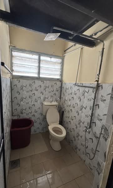 Rumah Teres 1 Tingkat untuk Disewa di Petaling Jaya (Selangor) - Yoke Khiem Yap - PropertyGuru.com.my