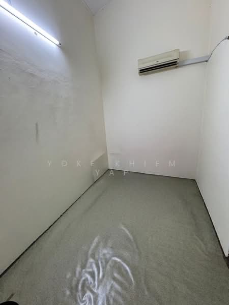 Rumah Teres 1 Tingkat untuk Disewa di Petaling Jaya (Selangor) - Yoke Khiem Yap - PropertyGuru.com.my