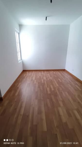 Rumah Kluster untuk Dijual di Eco Majestic (Semenyih) - JH Ng - Interior - PropertyGuru.com.my
