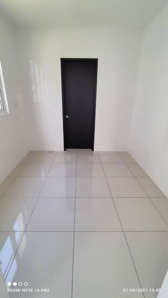 Rumah Kluster untuk Dijual di Eco Majestic (Semenyih) - JH Ng - Interior - PropertyGuru.com.my