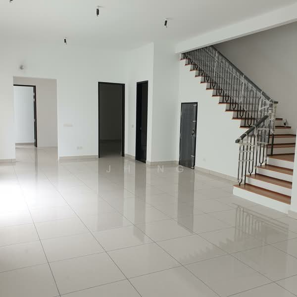 Rumah Kluster untuk Dijual di Eco Majestic (Semenyih) - JH Ng - Interior - PropertyGuru.com.my