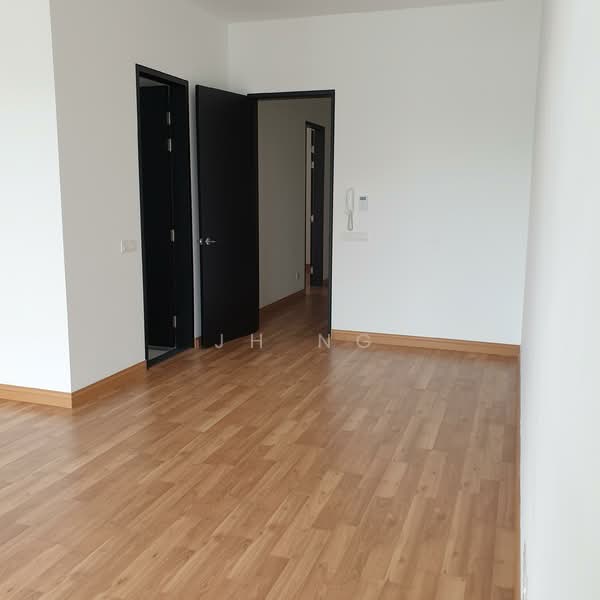 Rumah Kluster untuk Dijual di Eco Majestic (Semenyih) - JH Ng - Interior - PropertyGuru.com.my