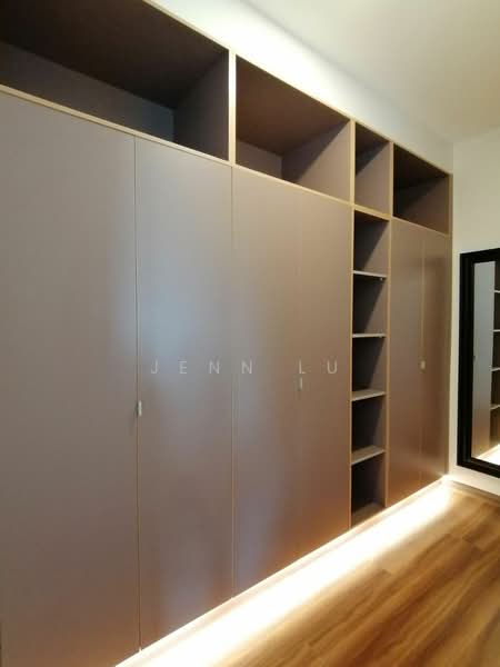 Condominium for Rent at Inwood Residences - Jenn Lu - PropertyGuru.com.my