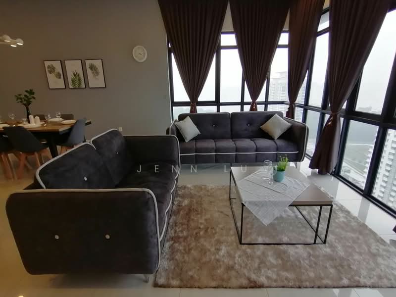 Condominium for Rent at Inwood Residences - Jenn Lu - PropertyGuru.com.my