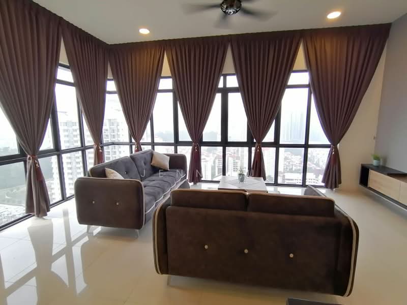 Condominium for Rent at Inwood Residences - Jenn Lu - PropertyGuru.com.my