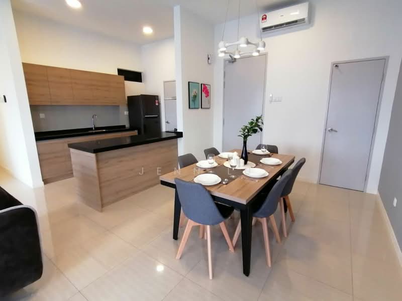 Condominium for Rent at Inwood Residences - Jenn Lu - PropertyGuru.com.my