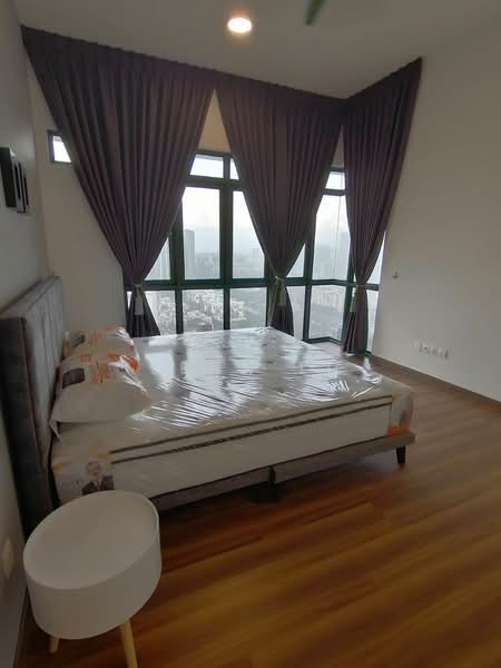 Condominium for Rent at Inwood Residences - Jenn Lu - PropertyGuru.com.my