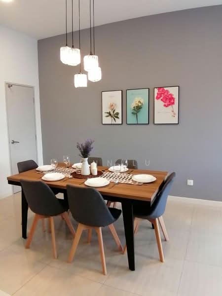 Condominium for Rent at Inwood Residences - Jenn Lu - PropertyGuru.com.my