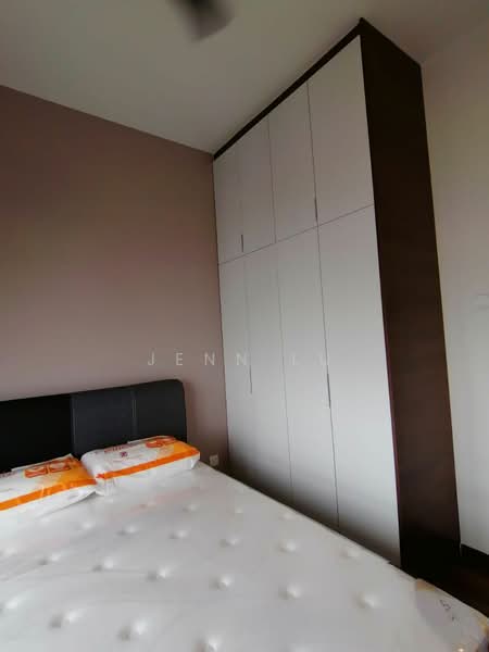 Condominium for Rent at Inwood Residences - Jenn Lu - PropertyGuru.com.my