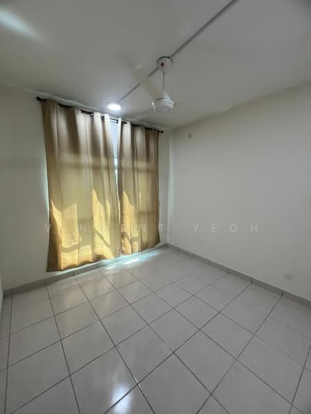 Kondominium untuk Disewa di Sky Awani Residensi 1 - Vincent Yeoh - Interior - PropertyGuru.com.my