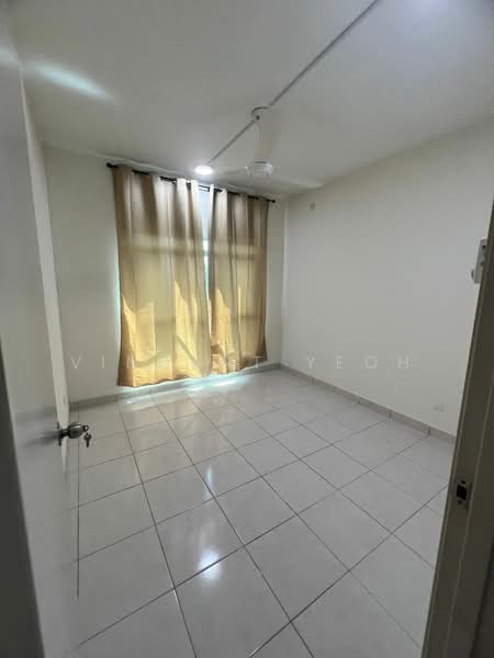 Kondominium untuk Disewa di Sky Awani Residensi 1 - Vincent Yeoh - Interior - PropertyGuru.com.my