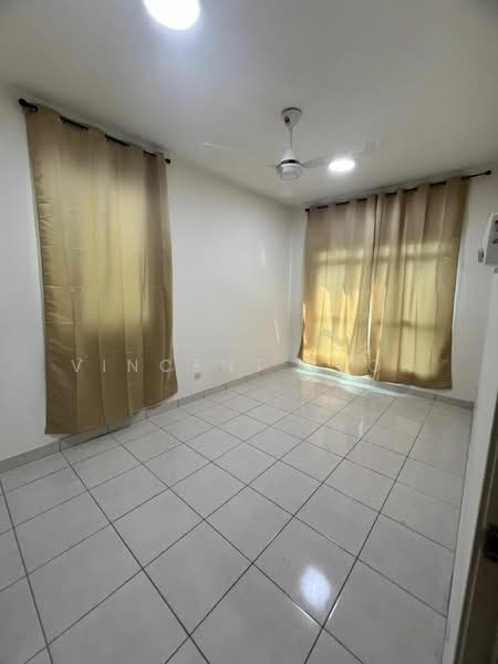 Kondominium untuk Disewa di Sky Awani Residensi 1 - Vincent Yeoh - Interior - PropertyGuru.com.my