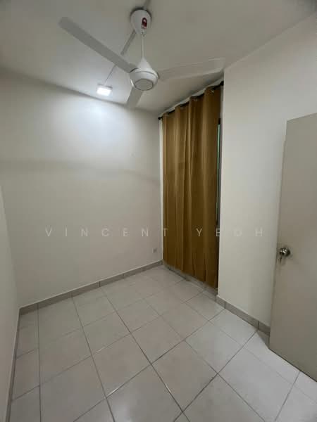 Kondominium untuk Disewa di Sky Awani Residensi 1 - Vincent Yeoh - Interior - PropertyGuru.com.my