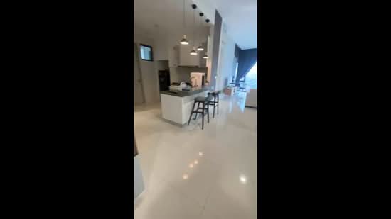 Service Residence for Rent at Sapphire Paradigm - MC Cheok - PropertyGuru.com.my