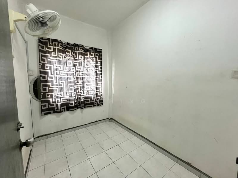 Pangsapuri untuk Disewa di Mon Glori - Le Ching . - Interior - PropertyGuru.com.my