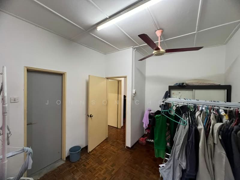 2-storey Terraced House for Sale in Taman Sri Putri (Skudai) - Johnson Chong - PropertyGuru.com.my