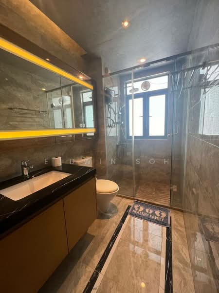 Service Residence for Rent at R&F Princess Cove Phase 1 - Eldwin Soh - PropertyGuru.com.my