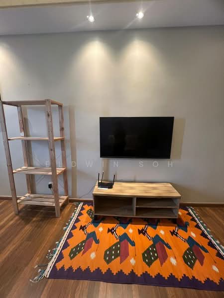 Service Residence for Rent at R&F Princess Cove Phase 1 - Eldwin Soh - PropertyGuru.com.my