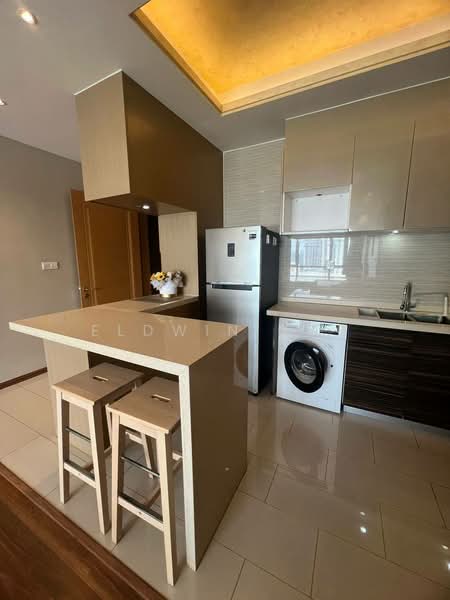 Service Residence for Rent at R&F Princess Cove Phase 1 - Eldwin Soh - PropertyGuru.com.my