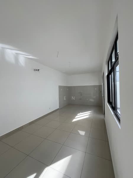 Cluster House for Sale in Eco Botanic 2 (Iskandar Puteri (Nusajaya)) - Lifen . - PropertyGuru.com.my