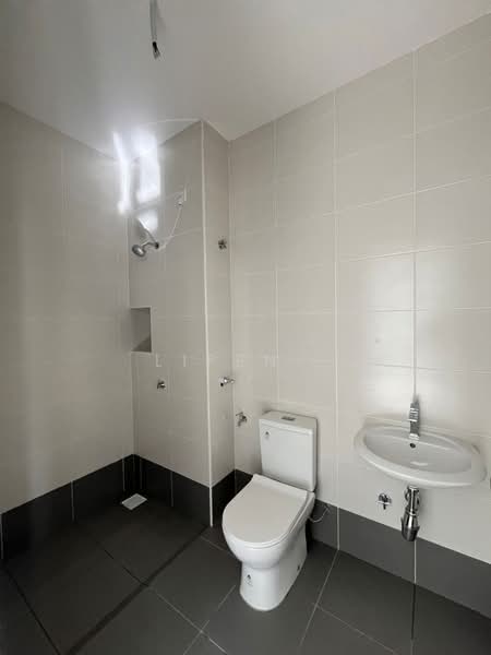Cluster House for Sale in Eco Botanic 2 (Iskandar Puteri (Nusajaya)) - Lifen . - PropertyGuru.com.my