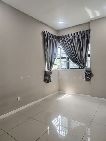 Condominium for Rent at Ujana Executive Apartment - Keith Wong - Interior - PropertyGuru.com.my