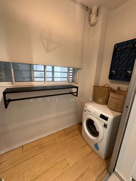 Condominium for Sale at Midfields - Joey Wong - Interior - PropertyGuru.com.my