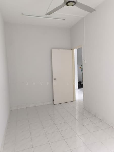 Condominium for Sale at Ampang Prima - Javen Low - PropertyGuru.com.my