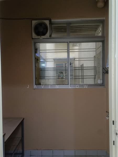 Condominium for Sale at Ampang Prima - Javen Low - PropertyGuru.com.my