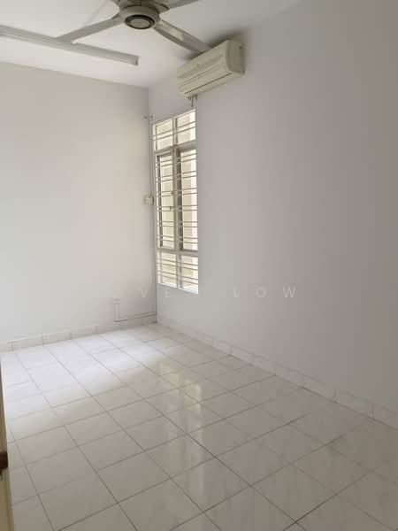 Condominium for Sale at Ampang Prima - Javen Low - PropertyGuru.com.my