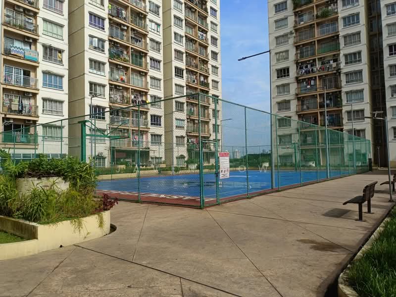 Condominium for Sale at Ampang Prima - Javen Low - PropertyGuru.com.my