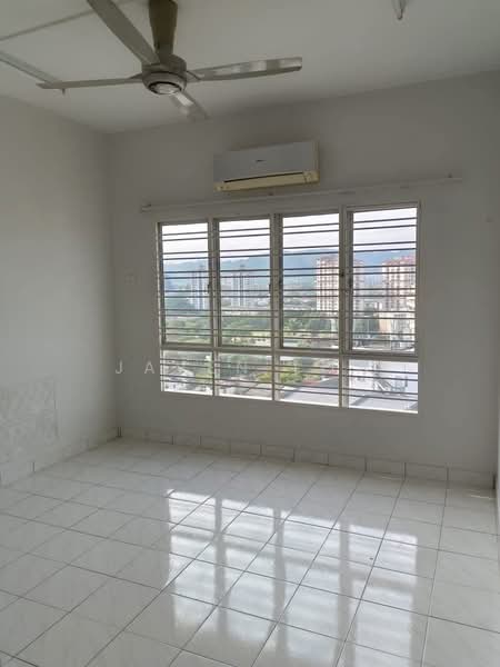 Condominium for Sale at Ampang Prima - Javen Low - PropertyGuru.com.my