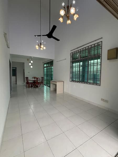 Rumah Teres 1 Tingkat untuk Disewa di Taman Gaya (Ulu Tiram) - June Tan - PropertyGuru.com.my
