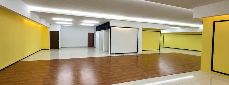 Kedai untuk Disewa di Setapak (Kuala Lumpur) - Ck Lau - Interior - PropertyGuru.com.my