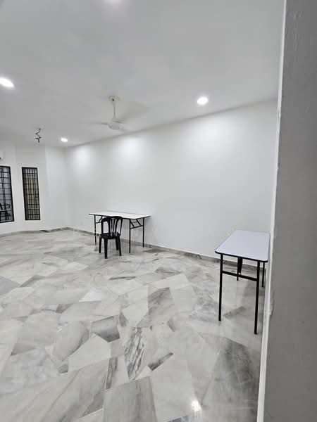 Rumah Teres 2 Tingkat untuk Disewa di Wangsa Maju (Kuala Lumpur) - Penny Ang - Interior - PropertyGuru.com.my