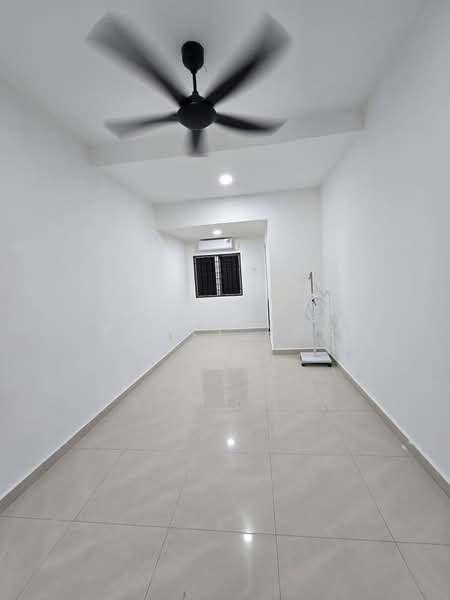Rumah Teres 2 Tingkat untuk Disewa di Wangsa Maju (Kuala Lumpur) - Penny Ang - Interior - PropertyGuru.com.my