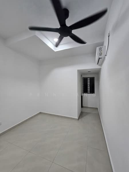 Rumah Teres 2 Tingkat untuk Disewa di Wangsa Maju (Kuala Lumpur) - Penny Ang - Interior - PropertyGuru.com.my