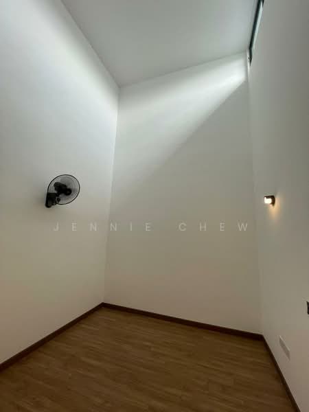 2-storey Terraced House for Sale in Elmina (Shah Alam) - Jennie Chew - Interior - PropertyGuru.com.my