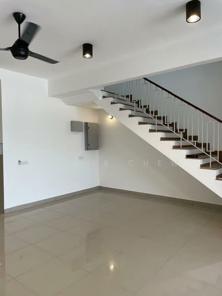 2-storey Terraced House for Sale in Elmina (Shah Alam) - Jennie Chew - Interior - PropertyGuru.com.my