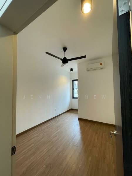 2-storey Terraced House for Sale in Elmina (Shah Alam) - Jennie Chew - Interior - PropertyGuru.com.my