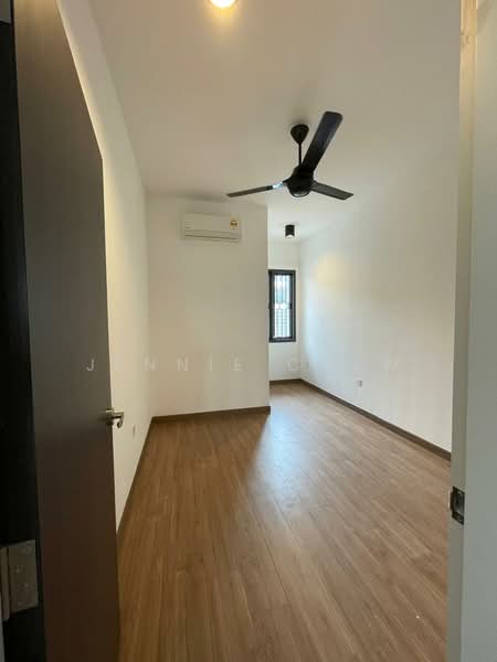 2-storey Terraced House for Sale in Elmina (Shah Alam) - Jennie Chew - Interior - PropertyGuru.com.my