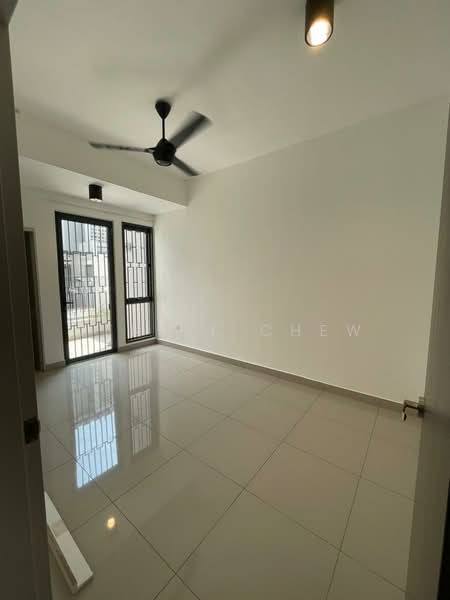 2-storey Terraced House for Sale in Elmina (Shah Alam) - Jennie Chew - Interior - PropertyGuru.com.my