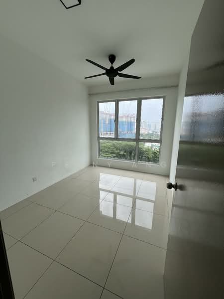 Condominium for Rent at Platinum Splendor Residence - Penny Ang - Interior - PropertyGuru.com.my