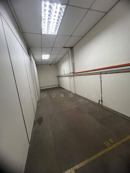 Kilang untuk Dijual di Taman Desa Cemerlang (Ulu Tiram) - Ee Fong Toh - PropertyGuru.com.my