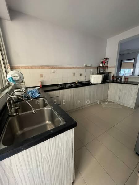 Kondominium untuk Dijual di Desa Gembira - Grace Yong - PropertyGuru.com.my
